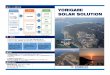 メガソーラー事業の仕組 YORIGAMI SOLAR SOLUTION .pdf · 2019. 9. 30. · ※施主様・出資者様いずれかのご紹介もいたしますのでお気軽にご相談ください。