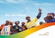 TOUT UN MONDE… Au Sénégaleramet.com/.../Eramet-Brochure-Essentiel-Senegal-2019.pdf · 2020. 11. 27. · du bâtiment et de la décoration, ainsi qu’à de multiples applications