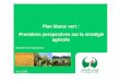 plan maroc vert · 2014. 1. 26. · Title: Microsoft PowerPoint - plan_maroc_vert.ppt Author: bamouh_h Created Date: 6/16/2008 6:30:02 PM