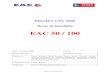 PROJET CPT 2005projetcpt.estaca.free.fr/cpt%20aero/EAC/revue%20de%20...Revue de Faisabilité Projet CPT Aéro EAC 50 / 100 24/02/2009 3 / 72 7.5.7. APS 1000m : ..... 42 8. Réglementations