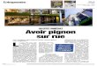 UN EFFET IMM£â€°DIAT Avoir pignon sur rue - Cash Express (bijouteries 39%, catalogue 38,4%, Web 22,6%)