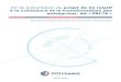 Kit de présentation du projet de loi relatif à la croissance et la … · 2018. 7. 23. · CCI France Kit de présentation du projet Pacte Juillet 2018 6 du 3°) pour le recrutement