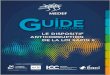guide anticorruption MEDEF septembre 20173dtic.com/wp-content/uploads/2017/09/guide...Loi n 2017-399 du 27 mars 2017 relative au devoir de vigilance des sociétés mères et des entreprises