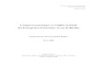 L’impact économique et l’utilité sociétale des Entreprises …base.socioeco.org/docs/rapporteconomieinsertion.pdf · 2013. 5. 15. · L’impact économique et l’utilité