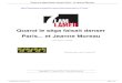 Quand le séga faisait danser Paris et Jeanne Moreau7lameslamer.net/IMG/article_PDF/Quand-le-s-ga-faisait... · 2018. 7. 31. · Jeanne Moreau dansant le séga dans le film de Louis