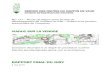 Rapport du jury - Site officiel du Canton de Vaud - VD.CHEtat de Vaud – DINF – Service des routes – RC 177 – Concours de Viaduc sur la Venoge – Rapport final du jury 4 La