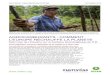 AGROCARBURANTS : COMMENT L'EUROPE RÉCHAUFFE LA … · Village de Lunjuk, en Indonésie, 2016. ... Le Programme de développement durable à l'horizon 2030 défini par les Nations