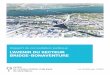 Office de consultation publique de Montréal - L’AVENIR DU SECTEUR BRIDGE-BONAVENTURE · 2020. 3. 9. · J’ai le plaisir de vous remettre le rapport de l’Office de consultation