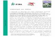  · Web view(Frick, le 3 juin 2016) «L’abattage au pâturage est enfin autorisé par la loi en Suisse», se réjouit l’agriculteur Nils Müller du domaine «Zur Chalte Hose»
