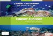 1 voyage, 2 destinations - La meilleure façon de ...amanta-resorts.com/wp-content/uploads/2017/04/AMANTA_combine… · Les îles de mayotte et de nosy be Les îles de Mayotte et