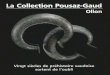 La Collection Pousaz-Gaud - MCAH...Des Alpes au Léman, images de la préhistoire, présentée à l'Espace Arlaud au cours de l'automne 2006, découvre un authentique trésor du patrimoine