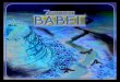 BABEL RULES FR · 2015. 10. 12. · Précision : En fonction du côté du plateau Babel utilisé, au maximum 3 ou 4 tuiles Babel sont visibles simultanément. Si plusieurs joueurs