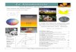 Le Gnomoniste - Université Lavalcadrans-solaires.scg.ulaval.ca/v08-08-04/pdf/XII-4.pdf · signes liés à la gnomo-nique – qui en fait est un résumé graphique d’un concept
