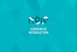 CORPORATE INTRODUCTION...2020/06/04  · CORPORATE INTRODUCTION · 2017 서비스의품질은사업의성공을위한가장확실한방법이며 NGLE의핵심가치또한서비스의품질입니다