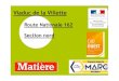 DIAPO- Viaduc Villette - CoTITA · Microsoft PowerPoint - DIAPO- Viaduc Villette Author: rmesgouez Created Date: 11/13/2020 3:27:20 PM 