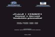 Vocabulaire grammatical 22-01-2009...Abdallah BOUMALK et Kamal NAÏT-ZERRAD 2009 Publications de l'Institut Royal de la Culture Amazighe Centre de l'Aménagement Linguistique (CAL)