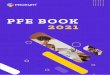 PFE Book 2021 VF - proxym-group.com · PFE BOOK 2021. 2 SOMMAIRE 01 03 05 07 06 02 04 Qui sommes nous ? 03 33 45 14 12 42 Liste des projets 24 Mobile Liste des projets ... Symfony