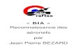 « BIA » Reconnaissance des aéronefs par Jean Pierre BEZARDaero-scolaire.ac-orleans-tours.fr/php5/documents/reconnaissance_de… · Mil.mi.24 (Hind) Mil.mi.8 (Hip) Mil.mi.28 (Havoc)