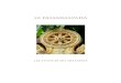 Le Dhammapada - ffmt.fr · Le Dhammapada est la seconde partie du cinquième recueil ou recueil des “morceaux courts”: le Khuddaka Nikaya. Le Dhammapada mérite une extrême attention