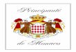 de Monaco - FRANCE-TIMBRES.NETalbum.france-timbres.net/complements/Monaco_1985-1989.pdf · 2016. 9. 26. · 1987 1987-05 Monaco EUROPA : ARCHITECTURE MODERNE 1565 1566 Stade Louis