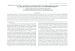 EMBRIOGENESIS SOMATIK ANGGREK BULAN Phalaenopsis …berkalahayati.org/files/journals/1/articles/449/... · 2020. 6. 28. · bahan untuk pembuatan preparat histologis. Cara Kerja Pembentukan