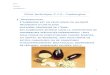 WordPress.com · Web viewFiche technique 2.1.5 : l’aubergine Introduction L’aubergine est un fruit rond ou allongé provenant d’une plante potagère originaire de l’Inde