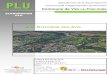 6.2 SYNTHÈSE DES AVIS - Vieille-Toulouse31320 Vieille–Toulouse Tel : 05 61 73 32 23. Commune de Vieille Toulouse ... SMTC L’accès au service de transport en commun pour l’OAP