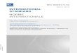 INTERNATIONAL STANDARD NORME INTERNATIONALEbentoros.com/wp-content/uploads/2019/07/IEC-60364-5-54.pdf · 2019. 7. 1. · Provided by : Marque déposée de la Commission Electrotechnique