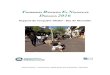 rapport Marseille 2016 def - 2017. 9. 14.¢  TREN D Marseille rapport de site 2016 4 L¢â‚¬â„¢ENQUETE TREND