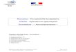 Domaine : Comptabilité budgétaire Thème - Portail du Criacria.ac-amiens.fr/daj/circulaires/fiche_de...Code de l’Éducation R421-64 – L’agent comptable est responsable de la