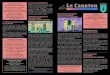 SOYONS CONNECTÉS Le Caneton - LA FERTE-IMBAULTlaferteimbault.fr/data/medias/documents/canetons/Caneton... · 2018. 10. 17. · sister dans ses démarches de recherche de parte-naires