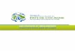 ecopaysdecocagne.ca · Web viewLa mission du Groupe de développement durable du Pays de Cocagne (GDDPC) est de faciliter l'engagement citoyen pour assurer la viabilité des communautés