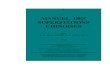 FHR · @ MANUEL DES SUPERSTITIONS CHINOISES par le P. Henri DORÉ, S. J. (1859-1931) 1926 Un document produit en version numérique par M. Pierre Palpant, collaborateur bénévole
