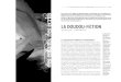 LA DOUDOU-FICTION - Lecture · 2011. 12. 6. · Mon doudou à moi !, Bénédicte Guettier, loulou & 21. « Une pépinière de doudous... », dans Le Grand livre des doudous, Gautier-Langue-reau,