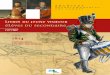LiVRET du jeune visiteur ÉLÈVES DU SECONDAIRE · 2017. 9. 23. · 4 5 Les tactiques militaires Repérez dans le plan et notez les coordonnées des divisions suivantes : HARISPE
