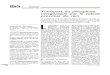 ID'Sipubli-inserm.inist.fr/bitstream/handle/10608/3554/MS...19. Brunette MG, Allard S. Renal brush border membrane phosphorylation;. influence of PTH status and dietary phosphate on