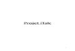 Projet iTalc - WordPress.com...iTALC a été conçu pour une utilisation scolaire. Il offre donc beaucoup de possibilités aux enseignants, tels que : voir ce qui se passe sur l'ordinateur