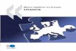 FRANCE - OECDAVANT-PROPOS – 3 Avant-propos L’étude de l’OCDE « Mieux légiférer en France » fait partie d’une série d’études par pays lancée par la « Direction de