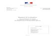 RAPPORT MIXITE 2 R09 015 - ChloroFil.fr · 2019. 2. 8. · II.2.3- Conditions d’emploi, rôle et activités des personnels 10 II.2.4- Pratiques en matière de vie scolaire et sociale