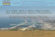 Le rôle des villes littorales du Maghreb dansrevuedelamediterranee.org/index_htm_files/Hocine_2016...la basse Casbah d’autre part, est reconduit le 20 décembre 1967, selon l’ordonnance