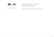 RECUEIL DES ACTES ADMINISTRATIFS N°R93-2016-028 · R93-2016-03-18-003 - AP portant délégation de signature à M. Philippe COURT, pour l'exercice de la mission interrégionale pour