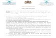 Rabat, le 28 Décembre 2020haber.evrim.com/uploads/files/11895.pdfLe connaissement et la lettre de transport aérien (LTA) ne seront plus exigés pour l’accomplissement des formalités