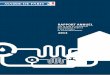 RappoRt annuel 2013 - Eau de Paris · 2017. 4. 20. · rapport annuel 2013 sur le prix et la qualité des services publics d’eau potable et d’assainissement 11 1 Références