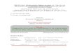 Diagnostic de reboisement et de régénération du chêne iège ...ofme.org/foretmodele-provence/doc/pdf/LIEGE/Diagnostic...Invité : CHOUIAL A. Chargé de Recherche, (directeur) INRF