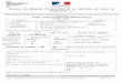 Educationcache.media.education.gouv.fr/file/Apprentissage/78/5/... · Web viewqualification requis des enseignants des CFA ont été abrogées par la loi du 5 septembre 2018. C’est