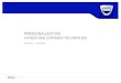 DacSign CdCT Présignalisation · 2017. 1. 16. · 3. Panneau de forex blanc - épaisseur 10 mm - ou tôle aluminium à bords tombés épaisseur 2 mm 4. Mentions variables Lettres