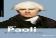 Pascal Paoli – Père de la patrie corseexcerpts.numilog.com/books/9782847341690.pdf · Lettre de Pascal Paoli à son père (17 octobre 1754) ..... 363 ill. Lettre de Pascal Paoli