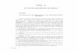 Vita A b - pagesperso-orange.fr A .pdf · 2012. 10. 29. · Vita A La Vie de saint Etienne de Muret. Prologue Ici commence le prologue de la vie du vénérable Etienne de Muret. Tous
