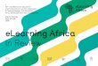 eLearning Africa · Created Date: 1/3/2019 11:38:01 AM