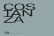 COS TAN ZA...Comptant parmi les lampes icônes du design italien contemporain, depuis 1986, Costanza se confirme comme bestseller de Luceplan. Son succès est en grande partie dû